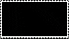 Tetris Stamp