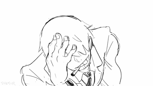@sanji's avatar