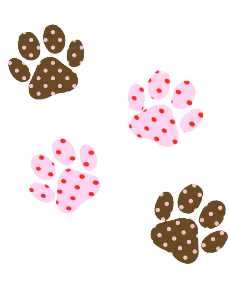 doggy