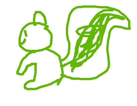 greenskunk