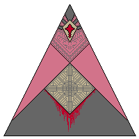 pyrimid