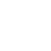 pyrimid