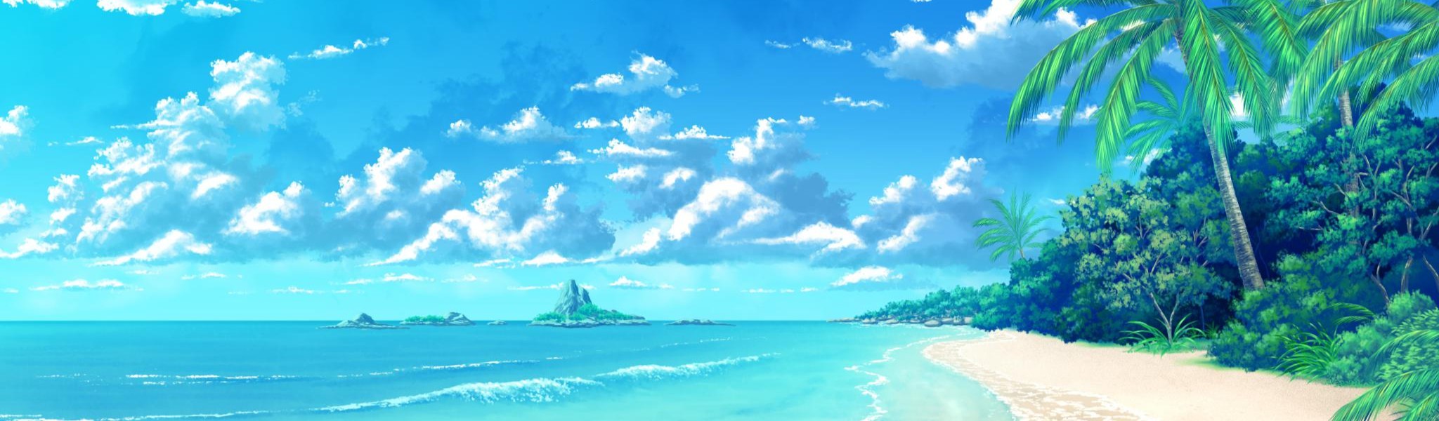 Aerina Hermou's banner