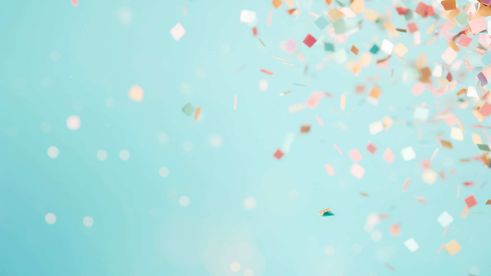 Humera Starke's banner