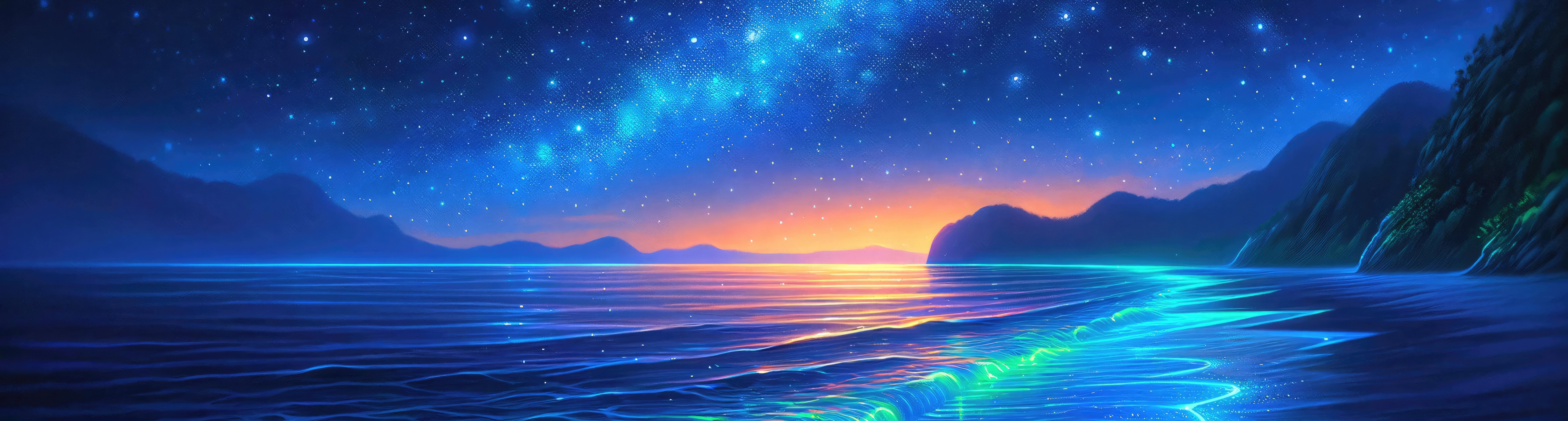 Celyna Vintel's banner