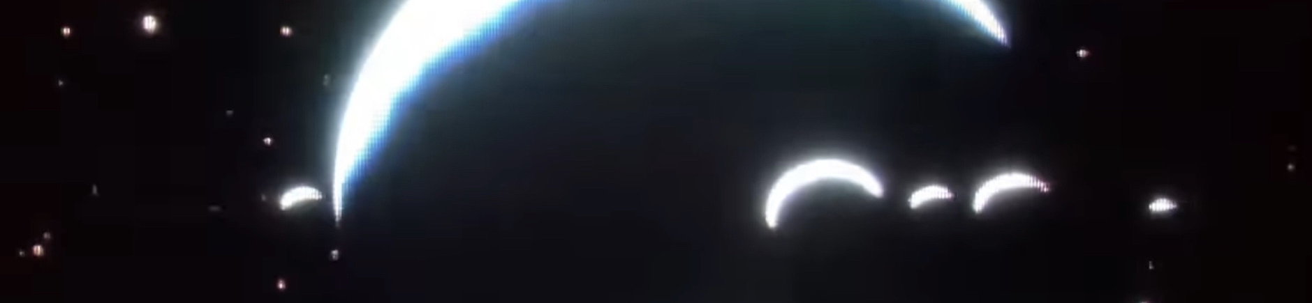 Fingop Blambo's banner