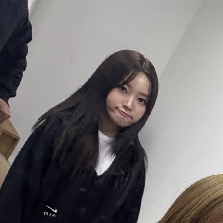 gowonmeep