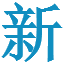 attabook