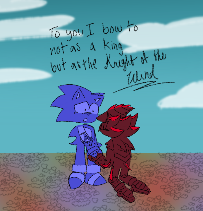 Art by Segafan_13