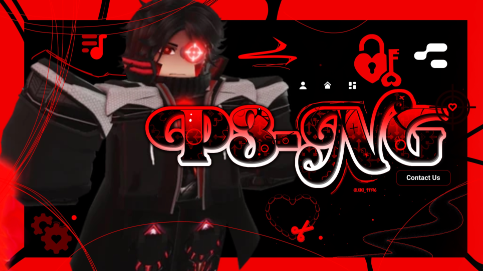 commissioned by @.kiki_11196 on discord, made ONLY FOR THIS URL