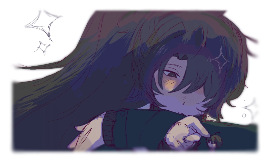 @yejunsloveletter  on  tt