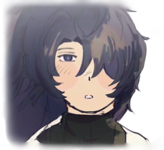 @yejunsloveletter  on  tt