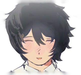 @yejunsloveletter  on  tt