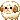 pixel art of a sheep baaing