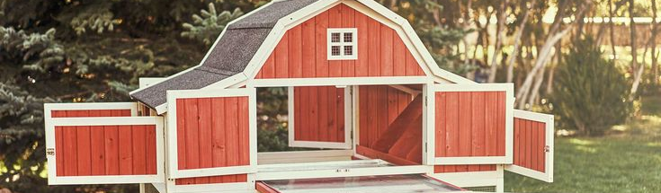 lawyer chick's banner