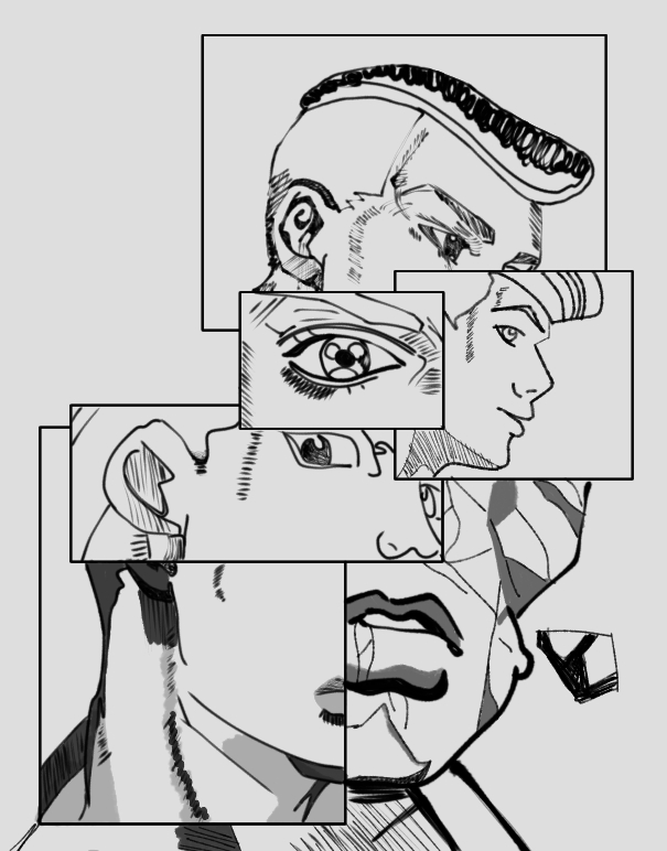 journal image
