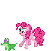 Art update 3