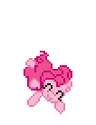 Art update 2