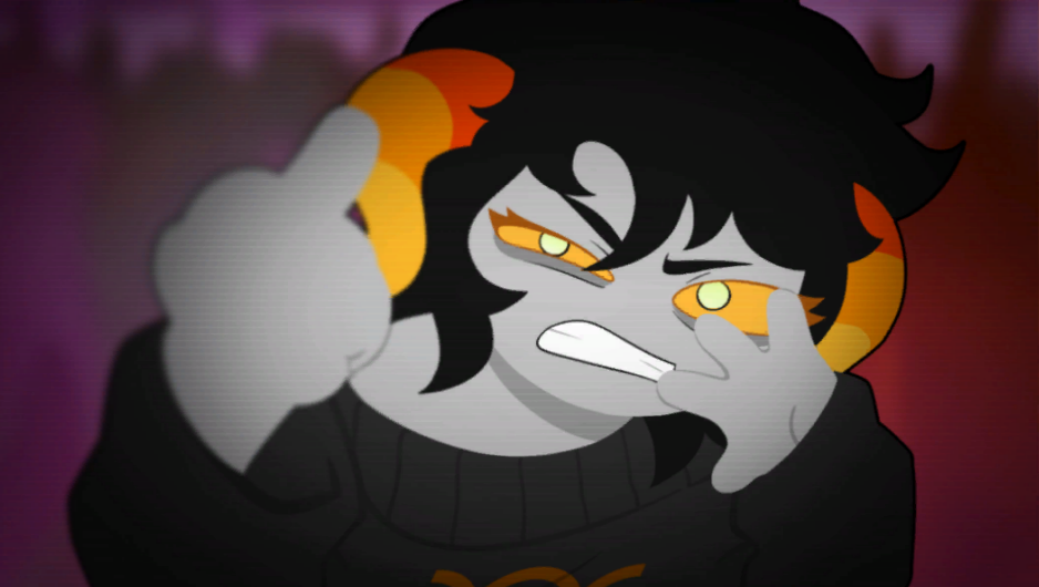 Chixie Roixmr's banner