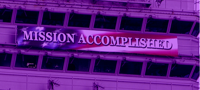 Trizza W. Tethis's banner