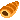 Chocolate cornet pixel