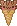 Chocolate cat icecream pixel