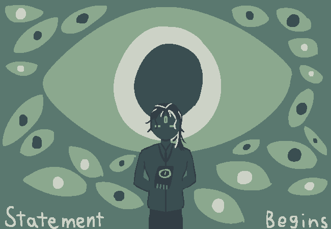 Description of the image