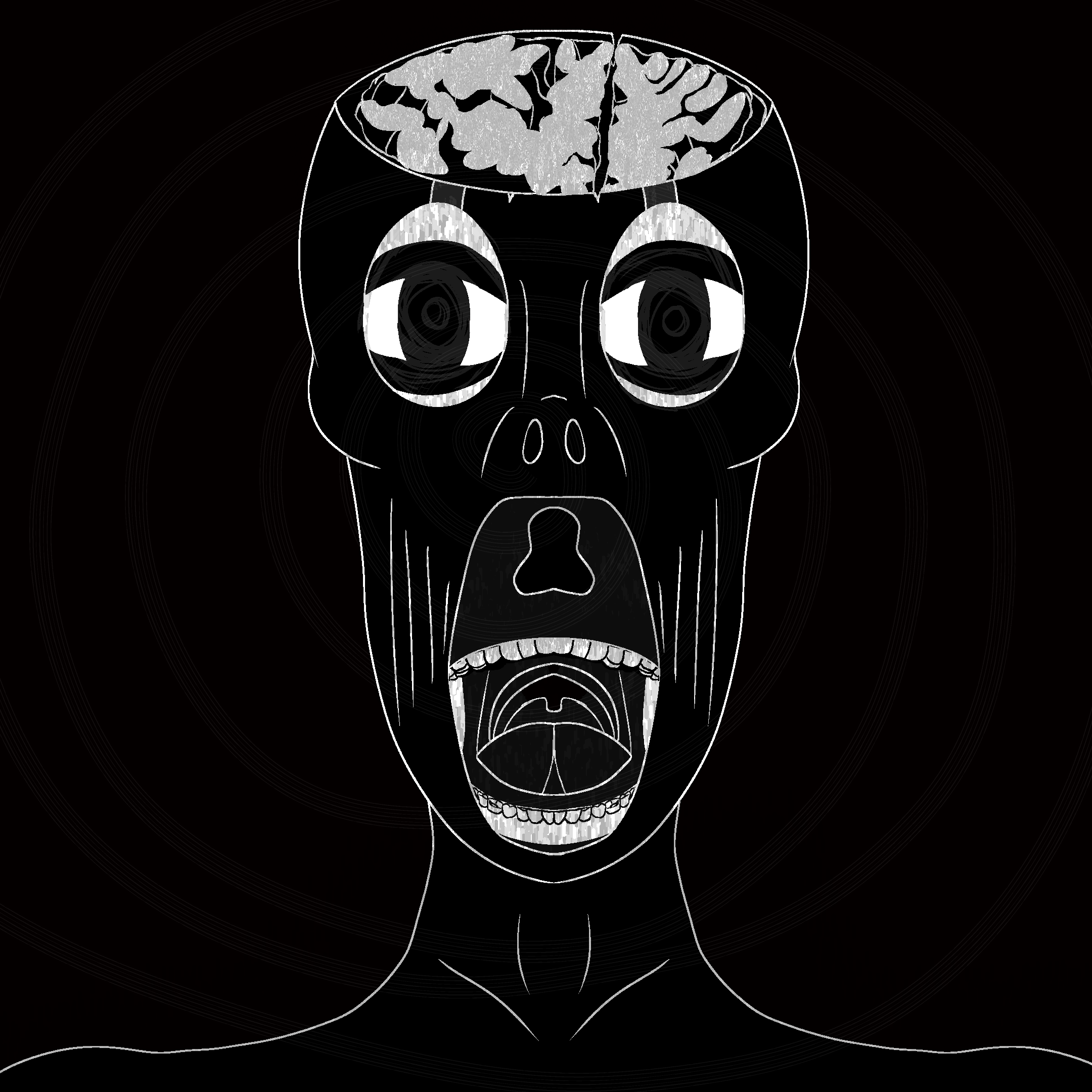 Description of the image