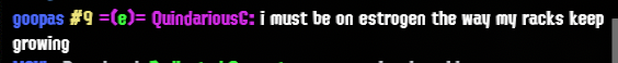 Screenshot%202026-08-12%20171801.png