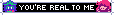 ralsusie real