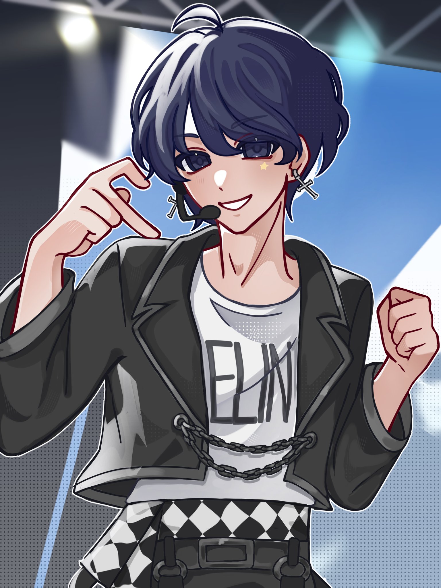art by @YuuniiSoNice on twt/X