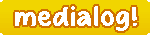 medialog