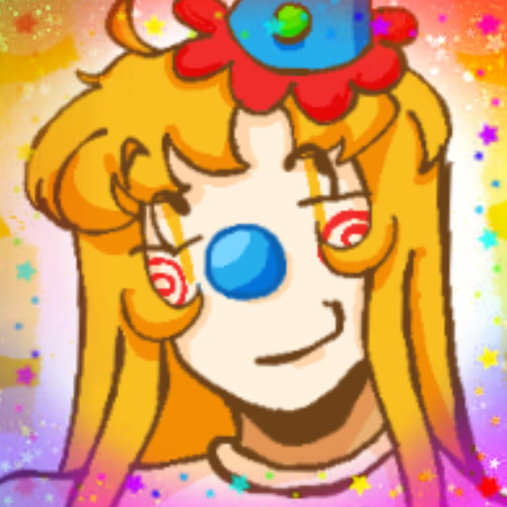 Untitled7_20260624061925.png