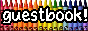 Guestbook