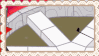 pincil.gif