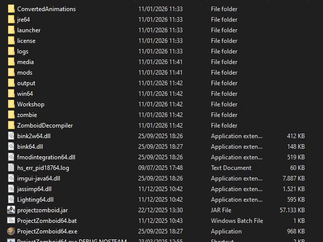 actiongrouppatch.gif