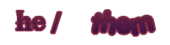 madeby me ooto