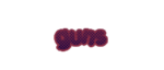 hello made by me