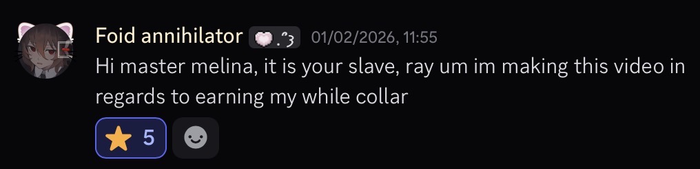 https:/rentry.co/nyxes