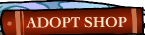 sig_adopt_shop.png