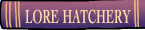 sig_hatchery.png
