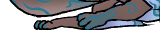 sig_left_bottom.png