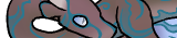 sig_left_mid.png