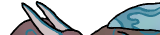 sig_left_top.png