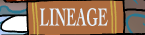 sig_lineage.png