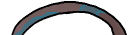 sig_tail_top.png