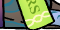 sig_tigers_b.png