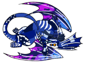 BEEP%20showcase.png