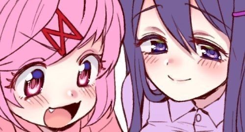 yuriful