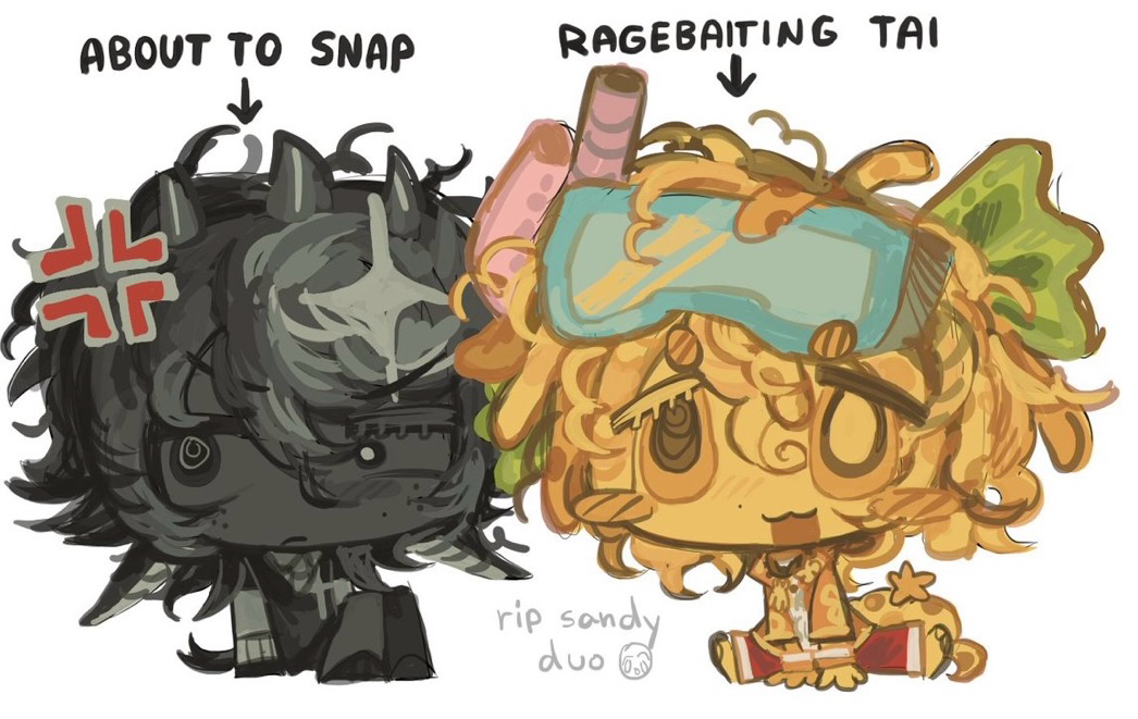 alt tag